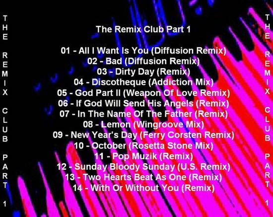 U2-TheRemixClubPart1-Back.jpg